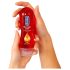 Durex Play 2in1 Massage Oil – Ylang Ylang (200ml)