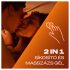 Durex Play 2-in-1 Massage Oil - Ylang Ylang (200ml)