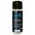 THATs Silicone Lubricant (100ml)