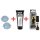 Maximum Potency Support Pack