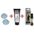 Maximum Potency Support Pack