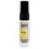 pjur Analise Me! - Comfort & Glide Anal Spray (20ml)