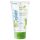 BIOglide Original - Water-Based Lubricant (40ml)