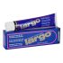 Largo - Men's Enhancement Cream (40ml)