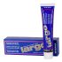 Largo - Men's Enhancement Cream (40ml)
