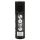 EROS 2in1 Silicone Lubricant (30ml) 