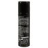 EROS 2in1 Silicone Lubricant (30ml) 
