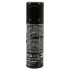 EROS 2in1 Silicone Lubricant (30ml) 