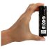 EROS 2in1 Silicone Lubricant (30ml) 