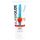 HOT Superglide Strawberry Edible Lubricant (75ml)