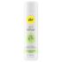 Pjur Med - Regenerating Lubricant (100ml)