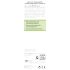 Pjur Med - Regenerating Lubricant (100ml)