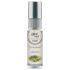 Pjur Med - Orgasm Delay Spray (20ml)