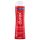 Durex Play Strawberry - Strawberry Flavored Lubricant (50ml)