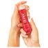 Durex Play Strawberry - Strawberry Flavored Lubricant (50ml)