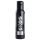 EROS 2in1 - Silicone Lubricant (250ml)