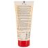 Flutschi Original Lubricant - Amber (200ml)