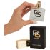P6 Iso E Super - Pheromone Cologne with Ultra-Masculine Scent (30ml)