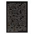 P6 Iso E Super - Pheromone Cologne with Ultra-Masculine Scent (30ml)