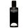 Magoon Massage Oil - Jasmine (200ml)