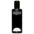 Magoon Massage Oil - Jasmine (200ml)