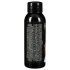 Magoon Massage Oil - Jasmine (50ml)