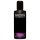 Magoon Indian Massage Oil (100 ml)