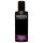 Magoon Indian Massage Oil (50 ml)