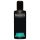 Magoon Massage Oil - Romantic Fantasy (100ml)