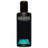 Magoon Massage Oil - Romantic Fantasy (100ml)