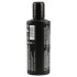 Magoon Massage Oil - Spanish Passion (100ml)