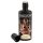 Magoon Massage Oil - Vanilla (100ml)