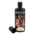 Magoon Massage Oil - Vanilla (100ml)