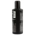 Magoon Massage Oil - Vanilla (100ml)