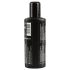 Magoon Massage Oil - Vanilla (100ml)