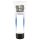 Steel Erection - Intimate Cream for Men (80ml)