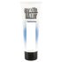 Steel Erection - Intimate Cream for Men (80ml)