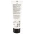 Steel Erection - Intimate Cream for Men (80ml)