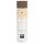 Shiatsu Sensual Massage Oil - Jasmine & Argan (100ml)