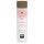 Shiatsu Warming Massage Oil - Coriander & Sandalwood 100ml