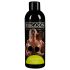Magoon Massage Oil Set (6 bottles, 100ml each)