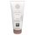 Shiatsu 2in1 Silky Touch - Silky Massage Lubricant (200ml)