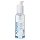 AQUAglide Original - Water-Based Lubricant (125ml)