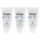 Just Glide Lubricant Set (3x50ml)