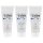 Just Glide Lubricant Set (3x200ml)