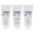 Just Glide Lubricant Set (3x200ml)