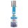 H2O Water-Based Cooling Lubricant (120ml) 