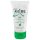 Just Glide Bio - Vegan Water-Based Lubricant (50ml)