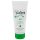 Just Glide Bio - Vegan Water-Based Lubricant (200ml)