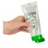 Just Glide Bio - Vegan Water-Based Lubricant (200ml)